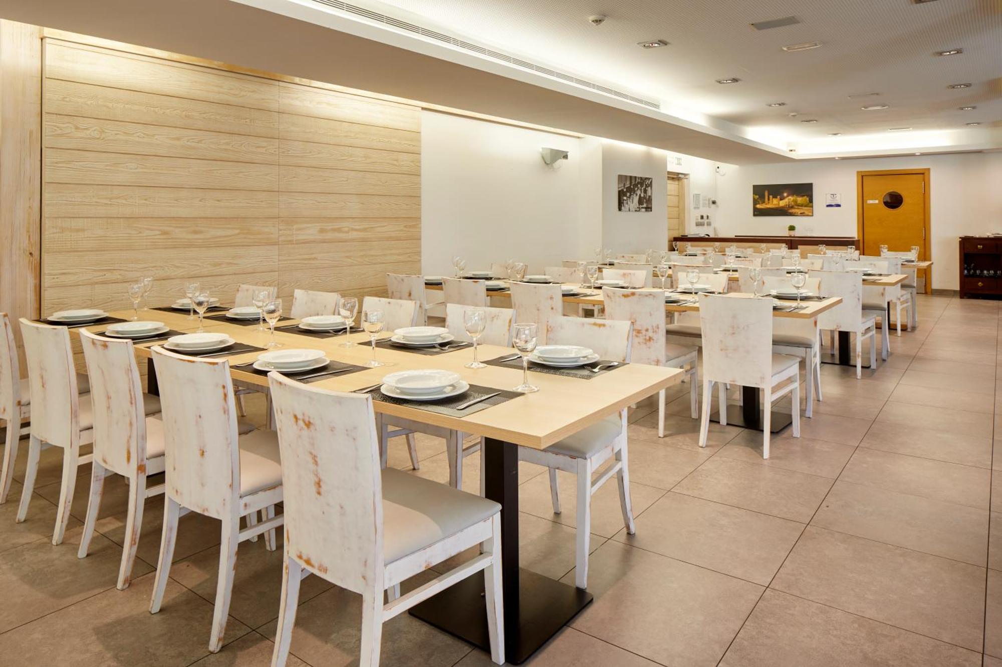 Oñate Iraipe Santuario De Arantzazu Hotel מראה חיצוני תמונה